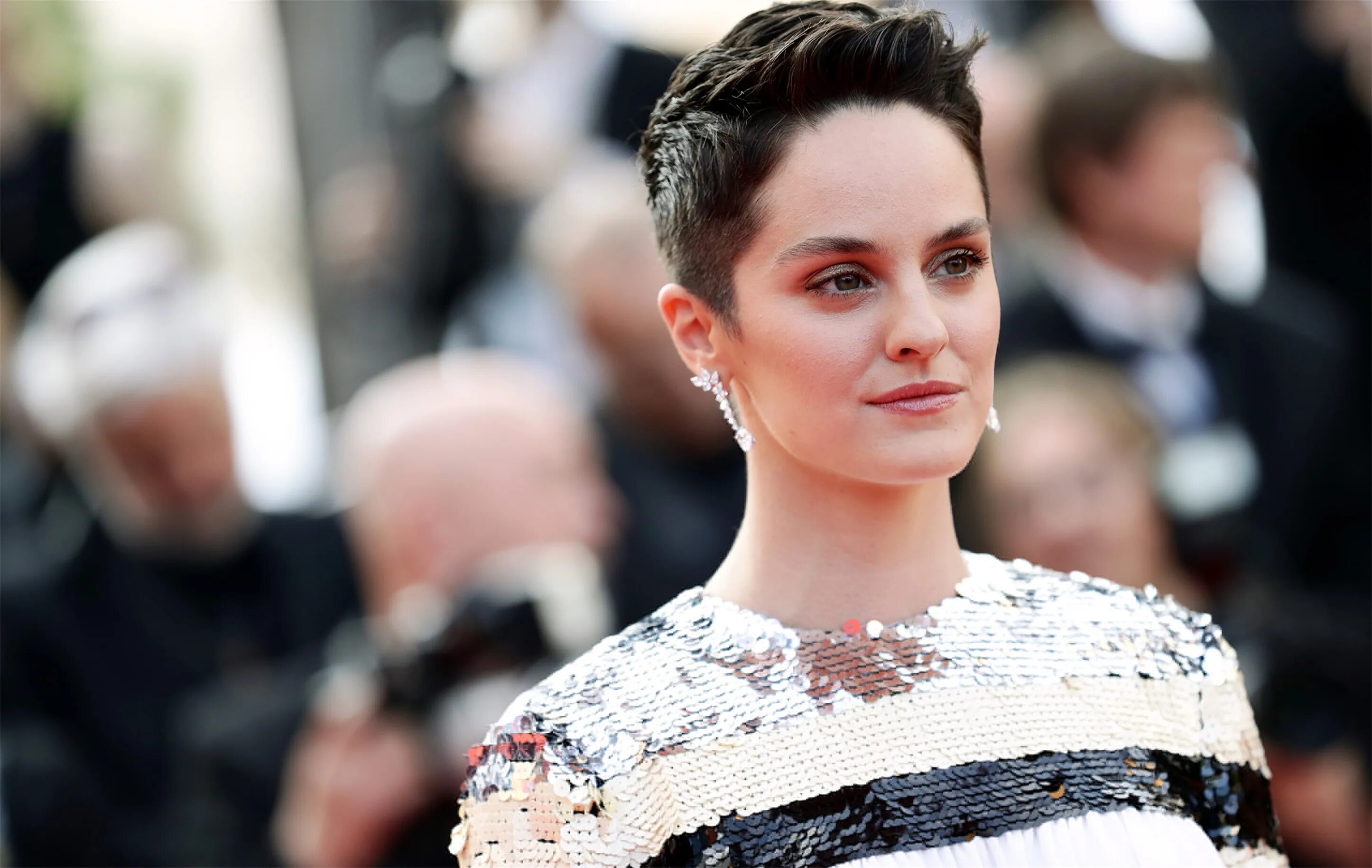 Ноэми мерлан noémie merlant. Ноэми мерлан 2021. Ноэми мерлан. Ноэми мерлан глаза. Ноэми мерлан.