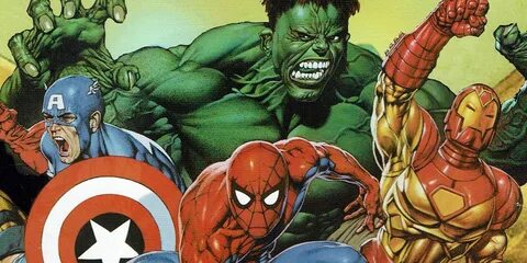 Бетімнен ұрып, сорып жібереді.