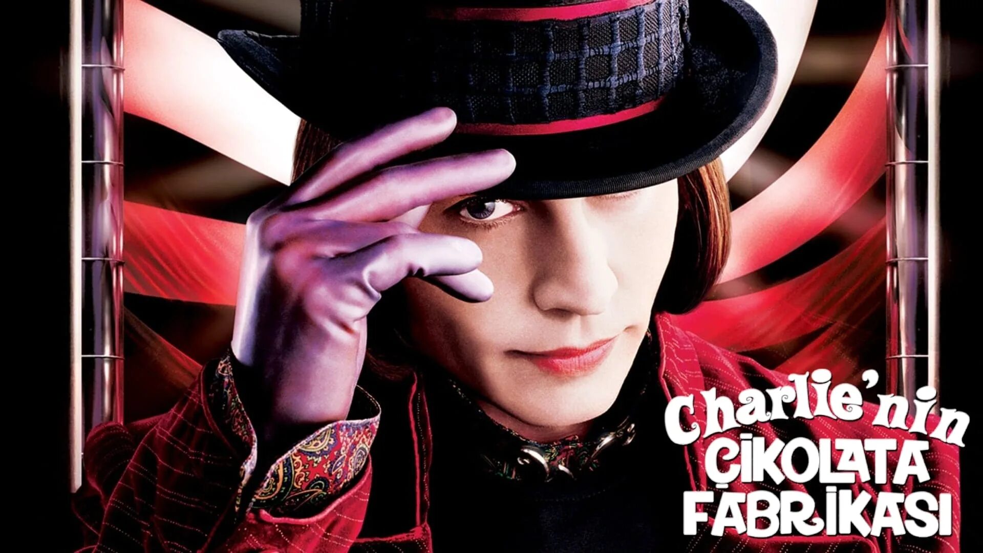 Чарли и шоколадная фабрика 2005 чарли. Chocolate factory watch. Чарли и шоколадная фабрика 1. Chocolate factory watch. Чарли и шоколадная фабрика постер.