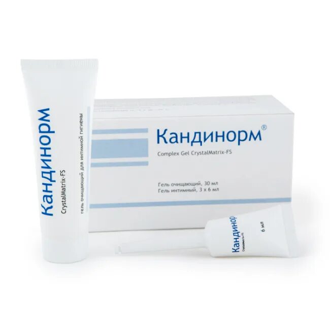 Hy+al gel. Аулин таблетки. Комплекс гель инструкция. Кандинорм гель для интимной гигиены. Кандинорм свечи.