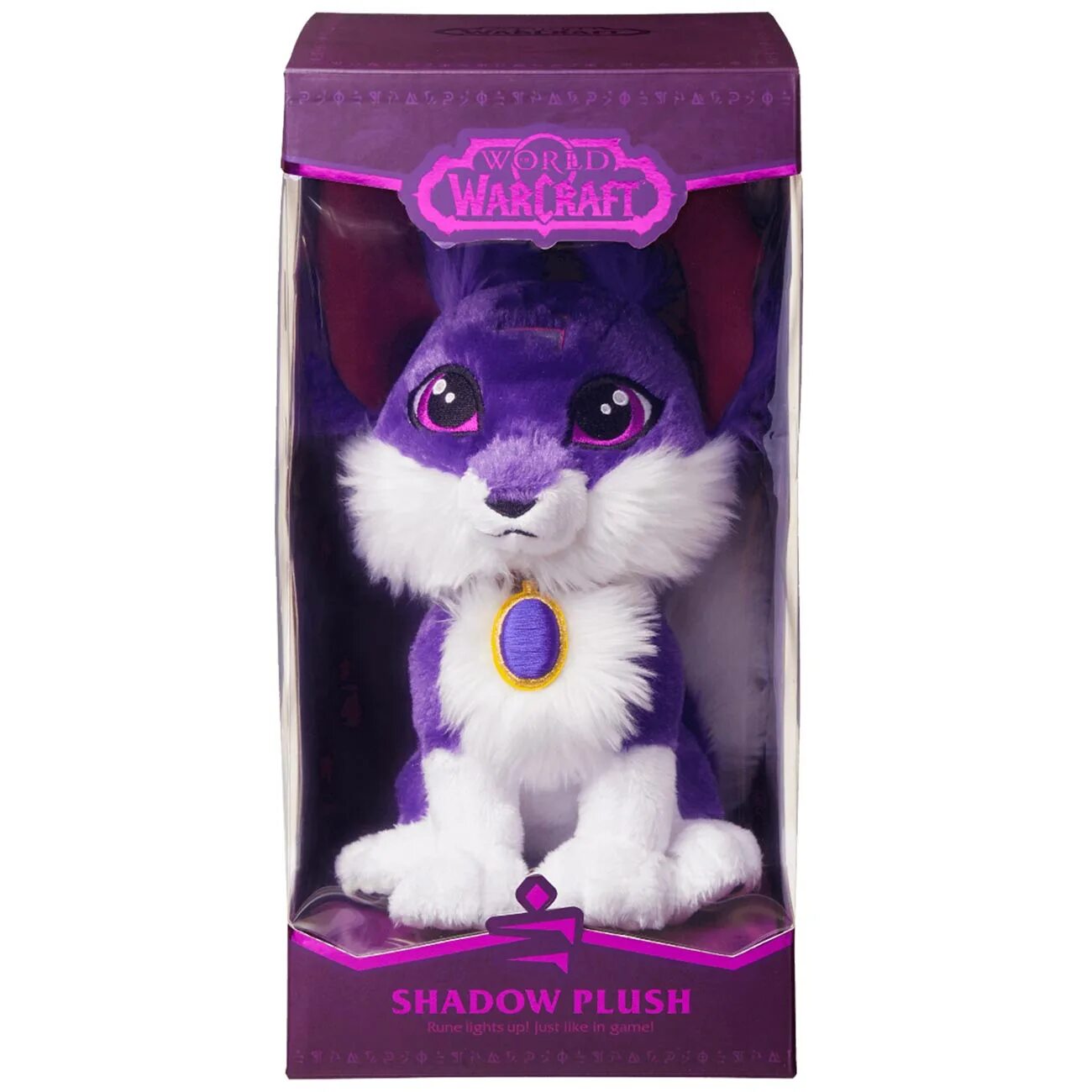 Игрушка wow. Blizzard мягкие игрушки. мягкая игрушка warcraft. мягкие игрушки wow. shadow plush.