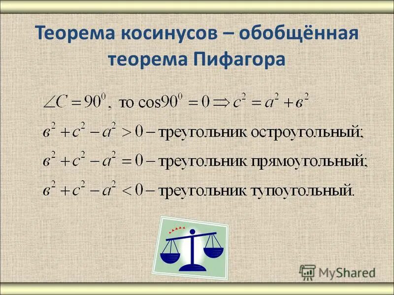 обобщения теоремы пифагора. теорема пифагора 8 класс геометрия формулы. теорема пифагора формула решение. площади теорема пифагора 8 класс. теорема пифагора формула 8 класс.