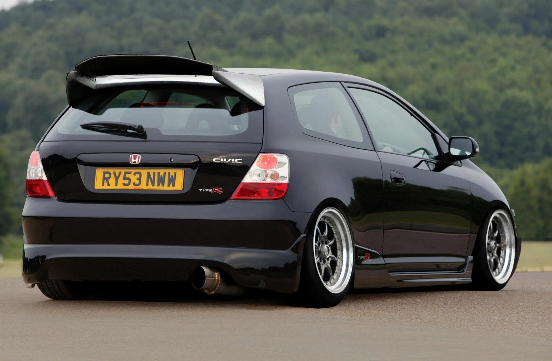 Honda Civic ep3. Honda Civic 7 Type r. Honda ep3 typer. Цивик ep3 Type r.