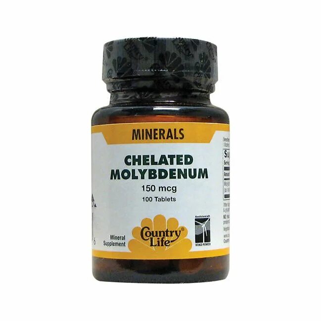 Минералы со вкусом со вкусом