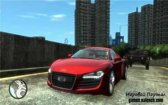 Систем гта 4. Gta 4 final. гта 4 final mod. grand theft auto iv final mod. гта 4 real final mod.