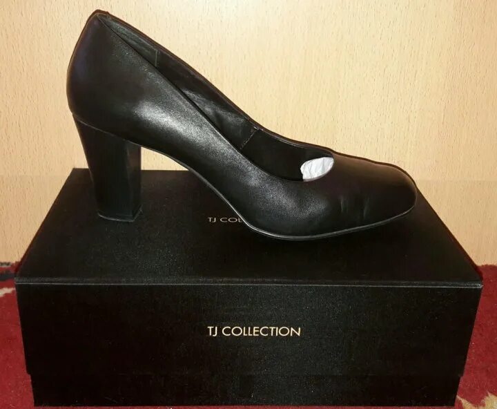 Бежевые туфли TJ collection. Туфли TJ collection GV 5129413. Туфли серые TJ collection mp002xw0ccpz. Туфли лодочки TJ collection. Туфли tj