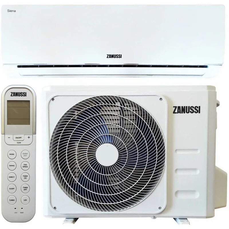 Настенные сплит системы zanussi. Zanussi ZACS-12hs/n1. Zanussi Siena ZACS-07. Настенная сплит-система Zanussi ZACS/I-07hs/n1. Siena ZACS-24 HS/n1.