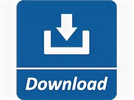 Downloader icon. Downloader надпись. ADM. Internet download Manager icon.