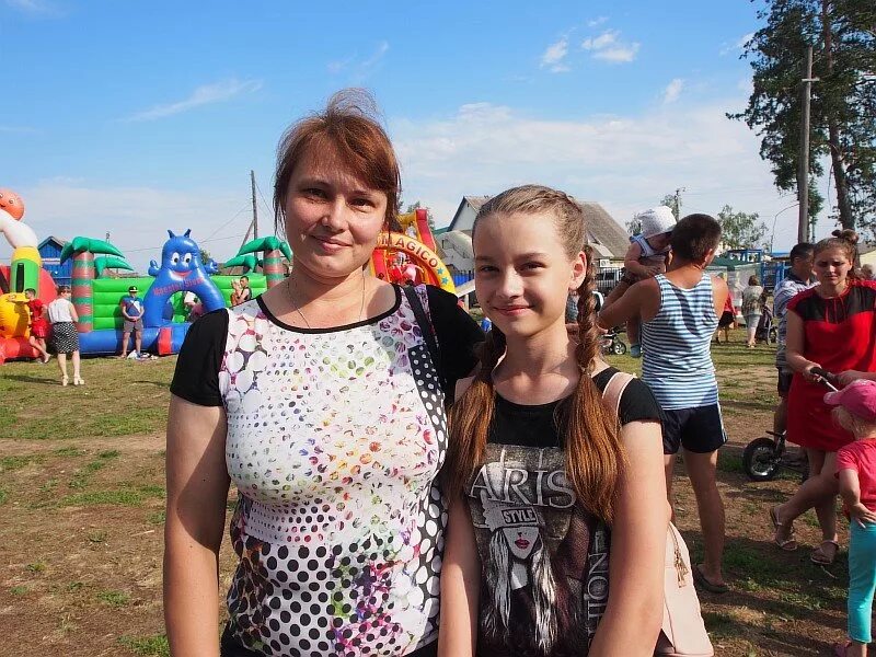Погода в унере саянского красноярского края. Нагорное саянский район. население село нагорное красноярский край саянский район. день молодёжи в 2025 агинское саянского района. красноярский край унер день молодежи 2025.