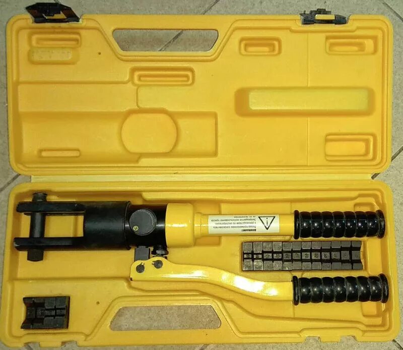 Гидравлические прессы пгр 70. Квт пресс гидравлический ручной пгр-70 квт. Гидравлический ручной пресс квт пгр-70 52065. Гидравлические прессы пгр 70. Гидравлические прессы пгр 70.