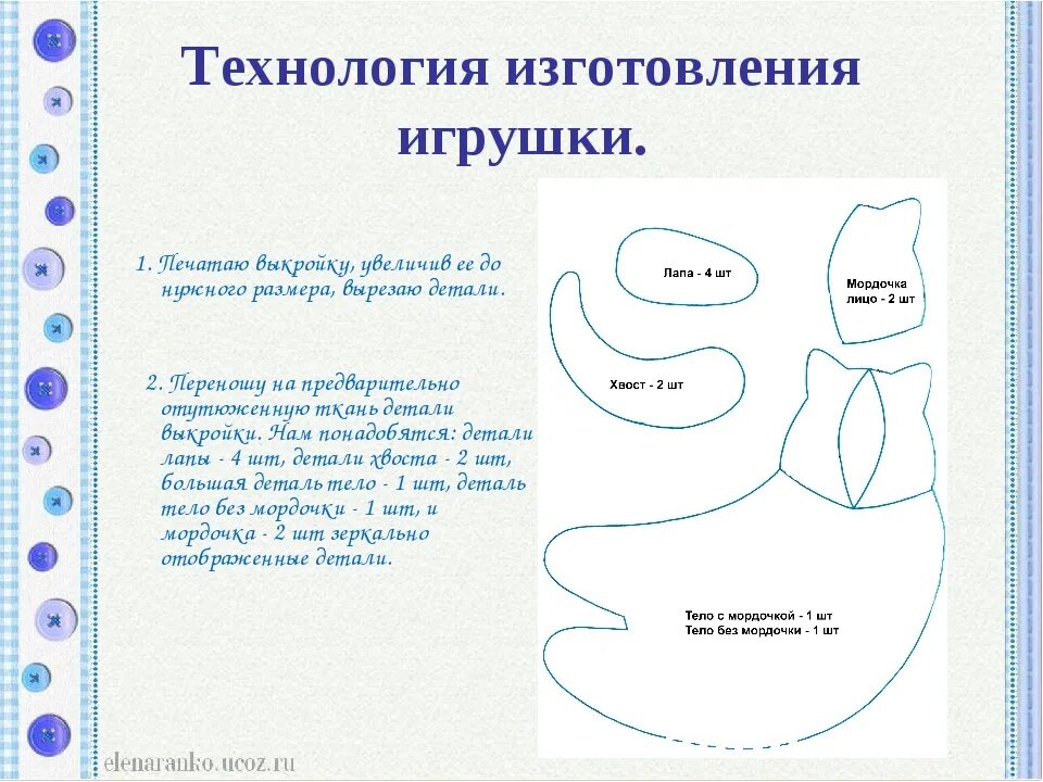 Технология изготовления мягкой игрушки. Проект по изготовлению мягкой игрушки. Проект потехналогиимягкаяигрушка. Технологическая карта изготовления мягкой игрушки. Технологии изготовления игрушек