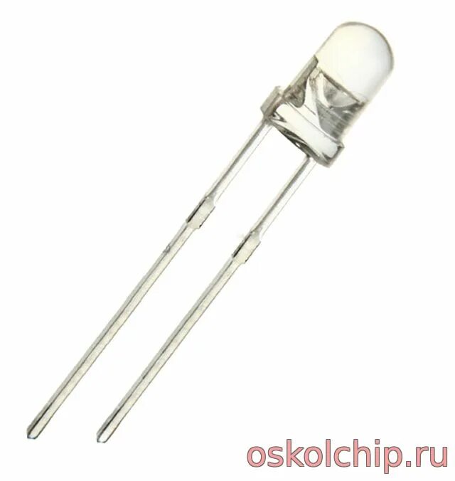 Светодиод 2 мм белый. Gnl-3012hd, светодиод красный 60° d=3мм 5-10мкд 700нм (red). Шпилька для лампы. Светодиод 5мм белый 0. 5w 3.