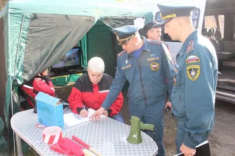Новости томске сегодня последние томские события