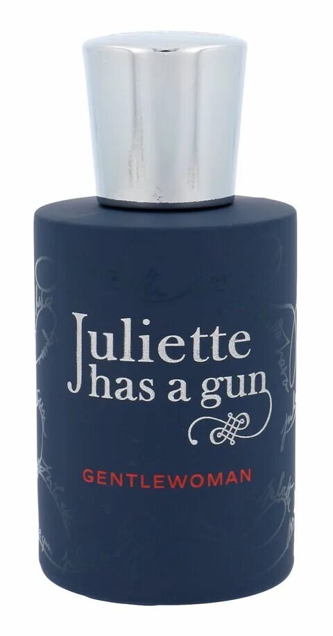 Создатель juliette has a gun. Juliette has a gun miss charming lady 100ml edp. Gentlewoman juliette has. Juliette has a gun inc 100. Juliette has a gun pear inc парфюм.