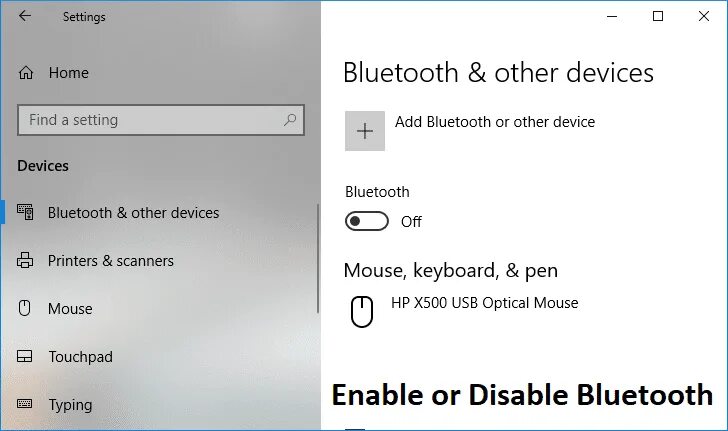 Windows 10 выключить bluetooth. Выключить bluetooth windows 10. программа для bluetooth windows 10. bluetooth enable disable logo.