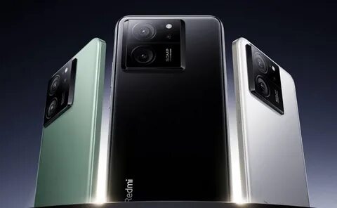 Xiaomi redmi note 13 защита камеры