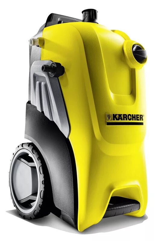 Karcher k 7 Compact. Karcher k7 Compact 1.447-050.0. Мойка высокого давления Karcher k7 Compact (1.447-050.0). Karcher k7 Compact 1.447-002.0. Керхер мойка для автомобиля купить