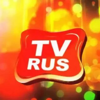 Канал огонек
