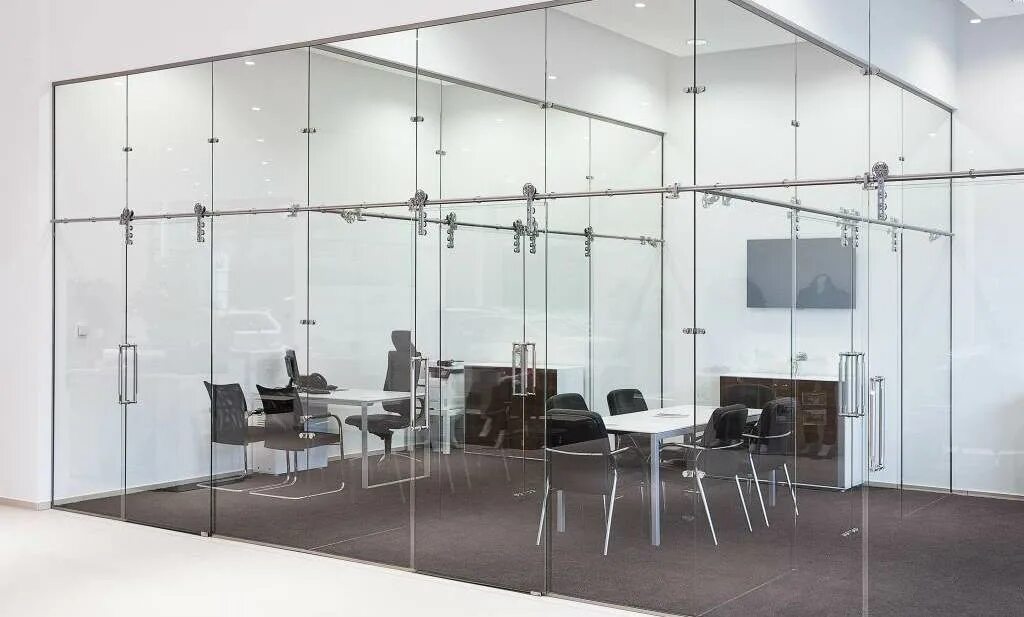 стекля 3 ые. штакузит безрамное остекление. 4. стекля 3 ые. декоративная панель.