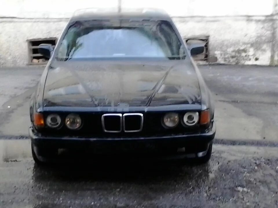 Бмв плохо работает. Страшная бмв. худшие бмв. самая страшная bmw. плохая бмв.