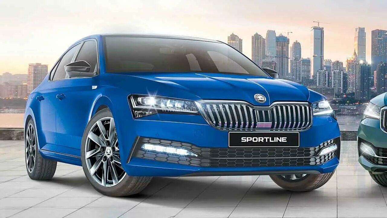 Шкода 2022 купить. Skoda Octavia 2022. Шкода Суперб 2021. Новая Skoda Octavia 2022. Skoda Superb RS 2021.