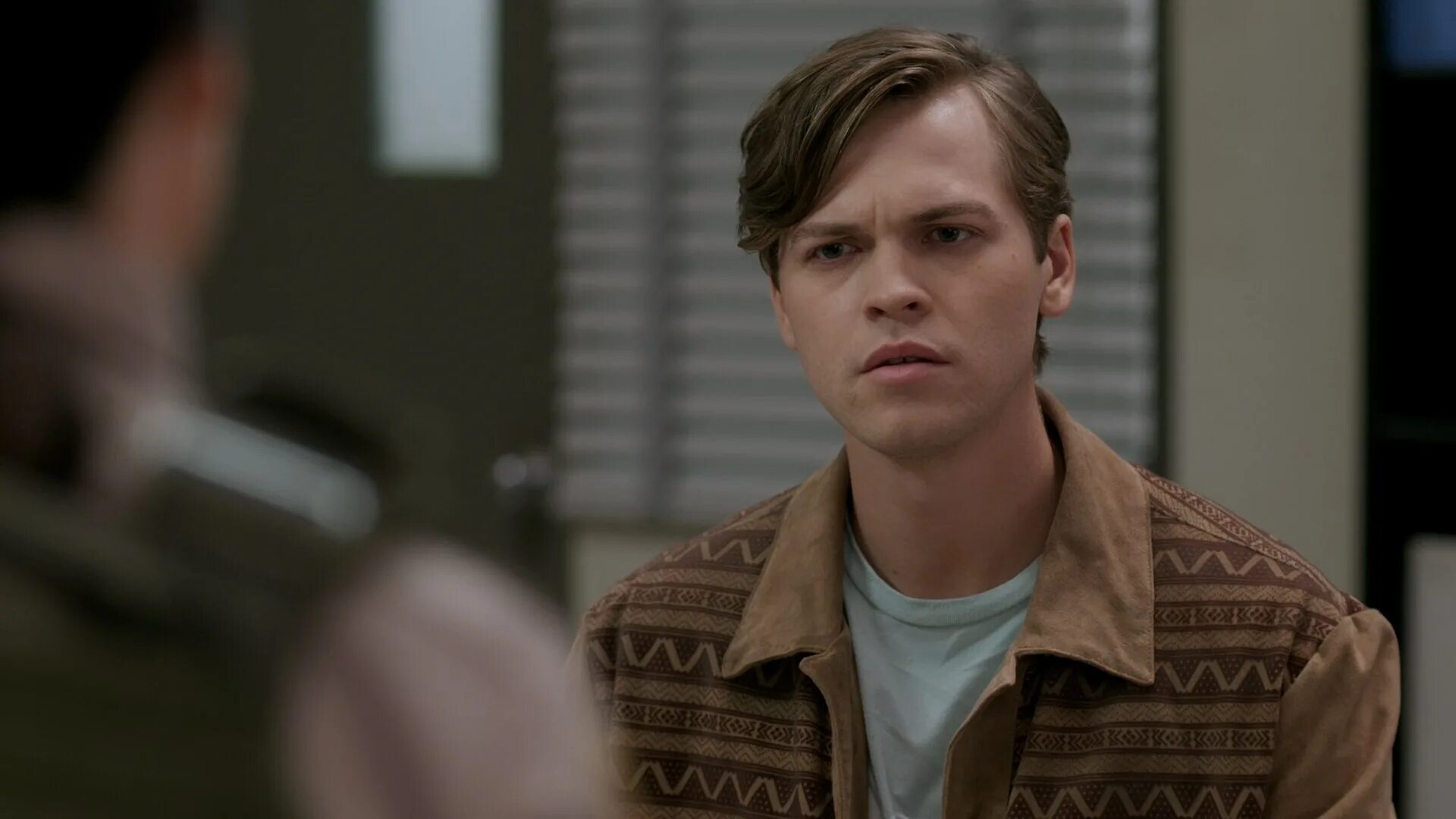 Сверхъестественное джек нефилим. Джек клайн сверхъестественное сезон 14. Джек винчестер. Джек винчестер. Сверхъестественное джек нефилим.