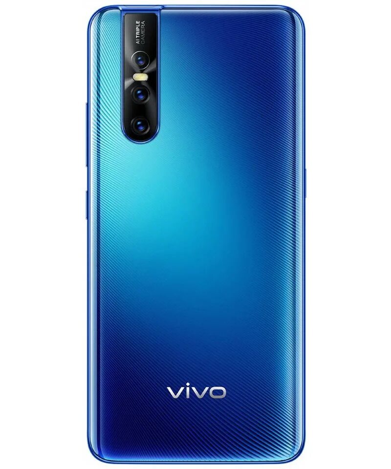 15pro 128 синий. 15 Pro 128gb. 15 Pro 128 Blue. Vivo смартфон v2058 6/128 ГБ, синий.