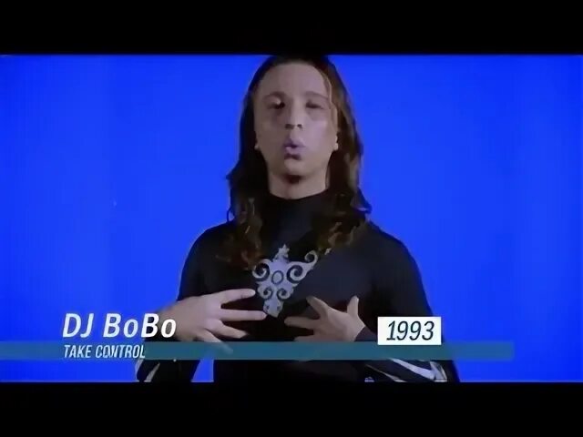 Бэк вокалистки диджея бобо. Вокалистка take control dj bobo. Dj bobo take control. Bobo take control. Dj bobo take control фото.