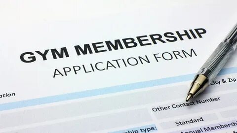 Members but