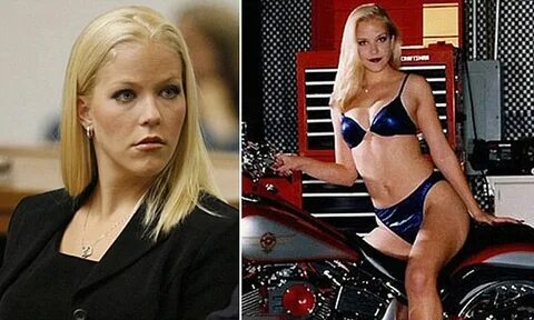 Nude Pics Debra Lafave - Best Porn Images, Free XXX Pics and Hot Sex Photos...