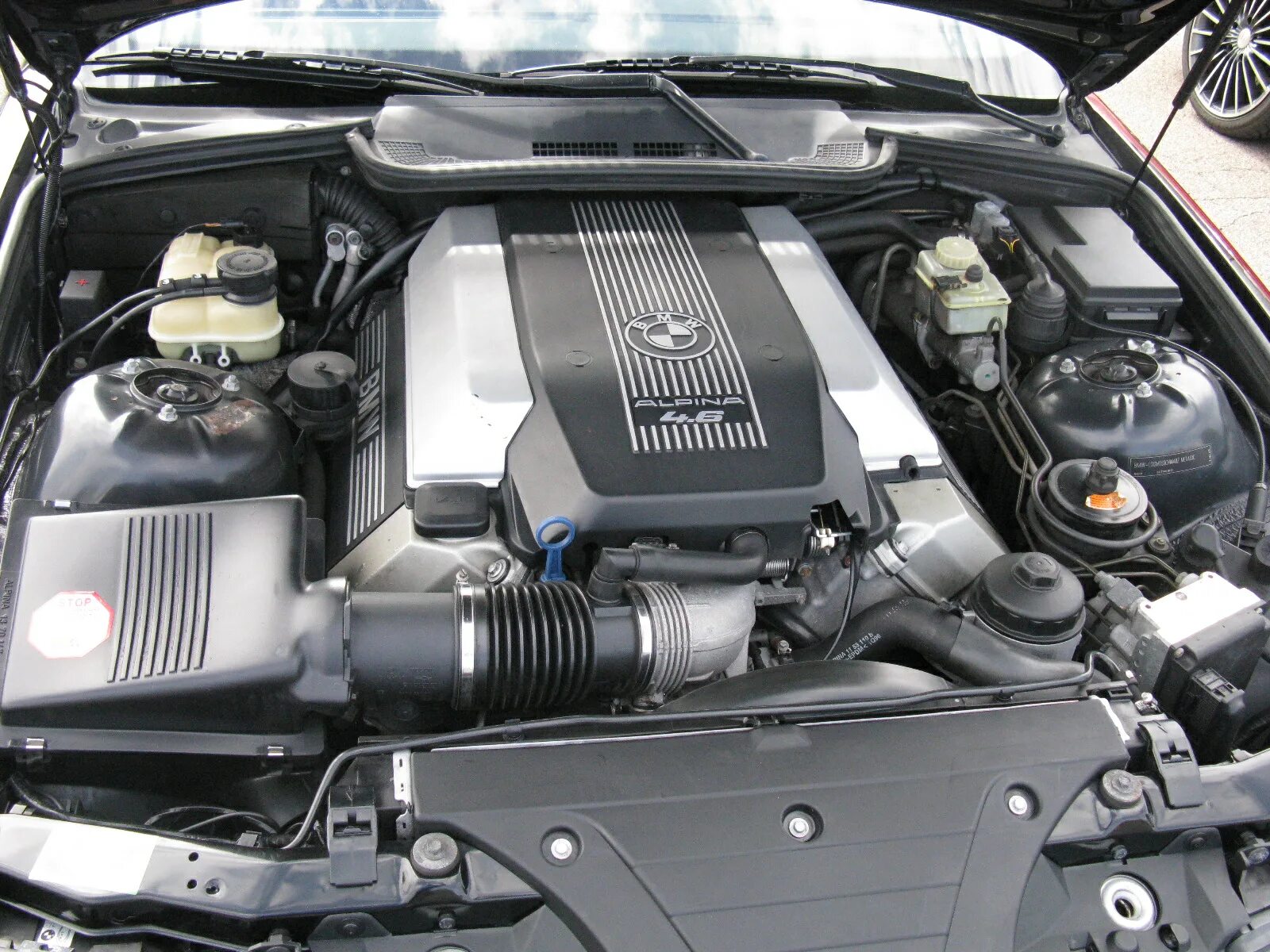 М 60 б 30. Мотор м60 БМВ. БМВ е34 мотор м60б30. BMW m60 v8. BMW e34 m60b30.