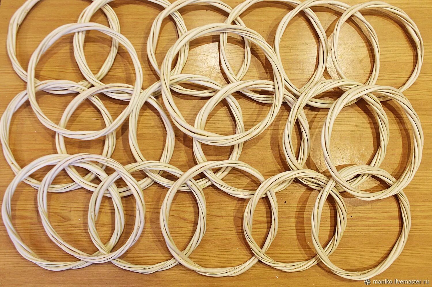 Кольцо для ловца снов. Металлические кольца для ловца снов. Кольцо для ловца снов. Кольцо из лозы для ловца снов. Круг для ловца снов.