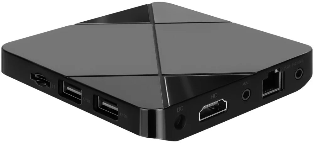 Медиаплеер smart box a1. Rombica smart box a2. rombica приставка smart box g2. rombica smart f2. rombica ray box b1.