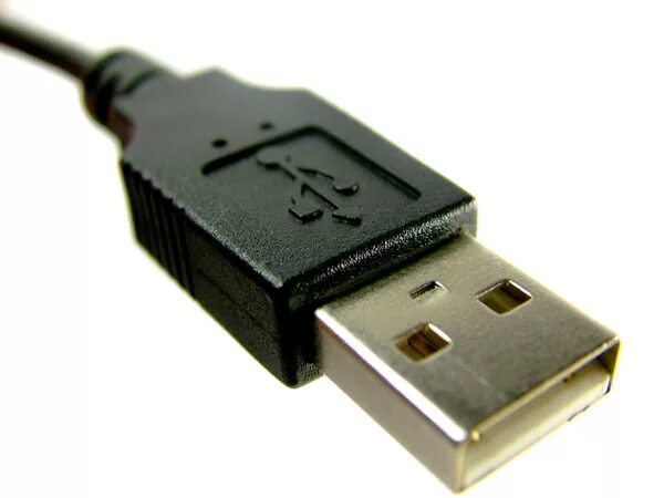 Usb купить воронеж