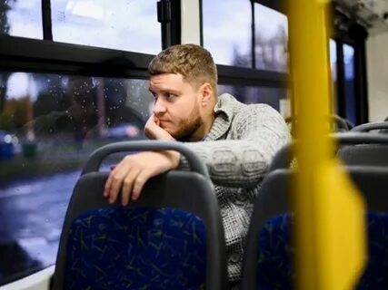 Мы в москву едем за мужьями