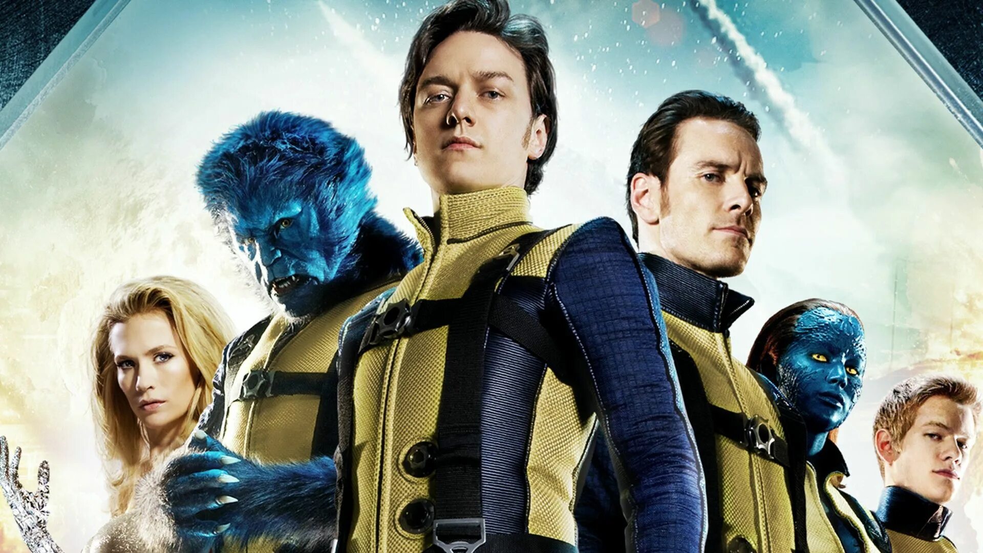 Men first class. Люди Икс первый класс 2011. X-men 2000. X men first class. Люди Икс 5.