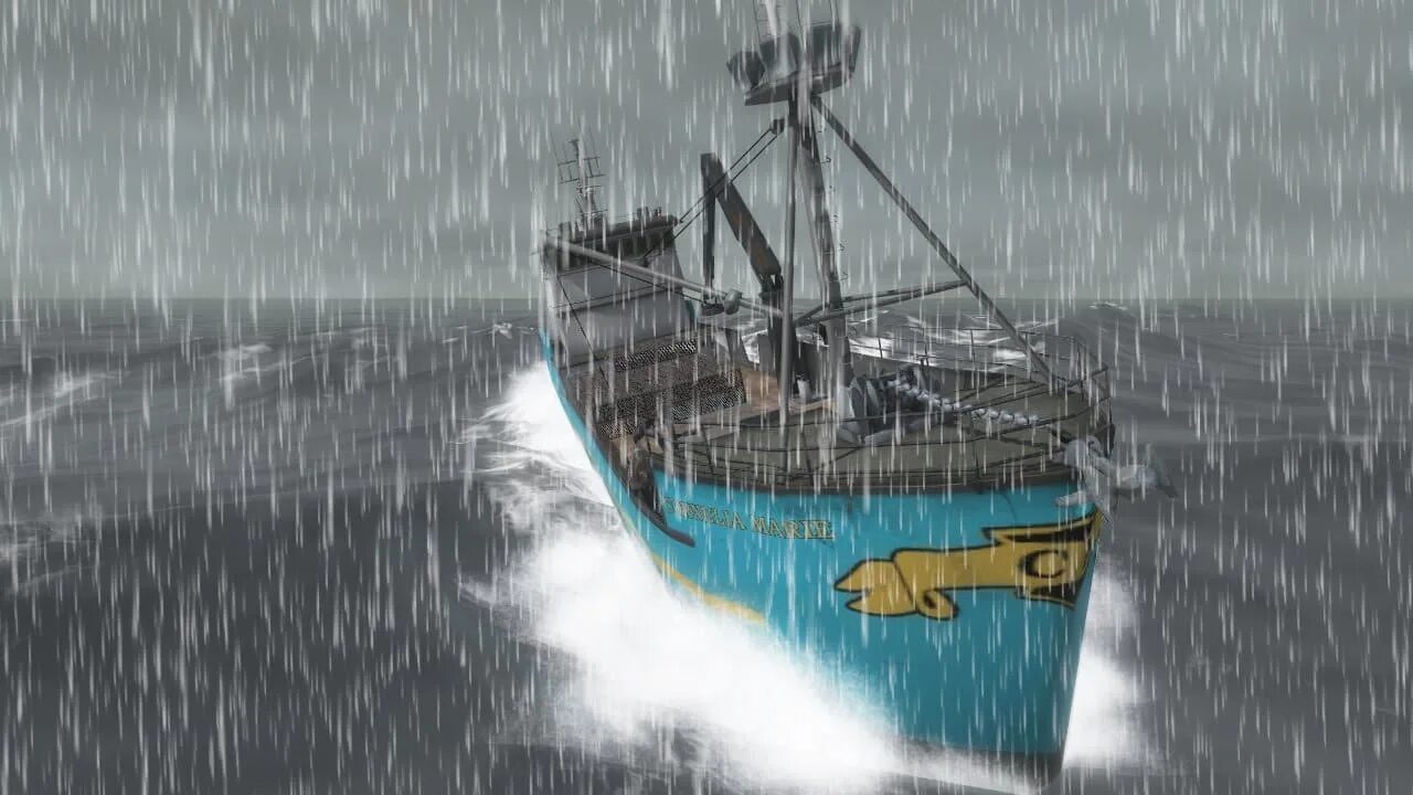 Шторм обзор. Игра Deadliest catch Alaskan Storm. Deadliest catch Alaskan Storm. Игры про шторм в море. Игра Аляска шторм.