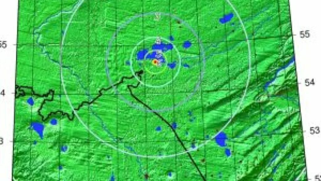 Новосибирское землетрясение. Землетрясений НСО. 5.5 Баллов землетрясение. Карта землетрясений. Землетрясение на Алтае 2003.