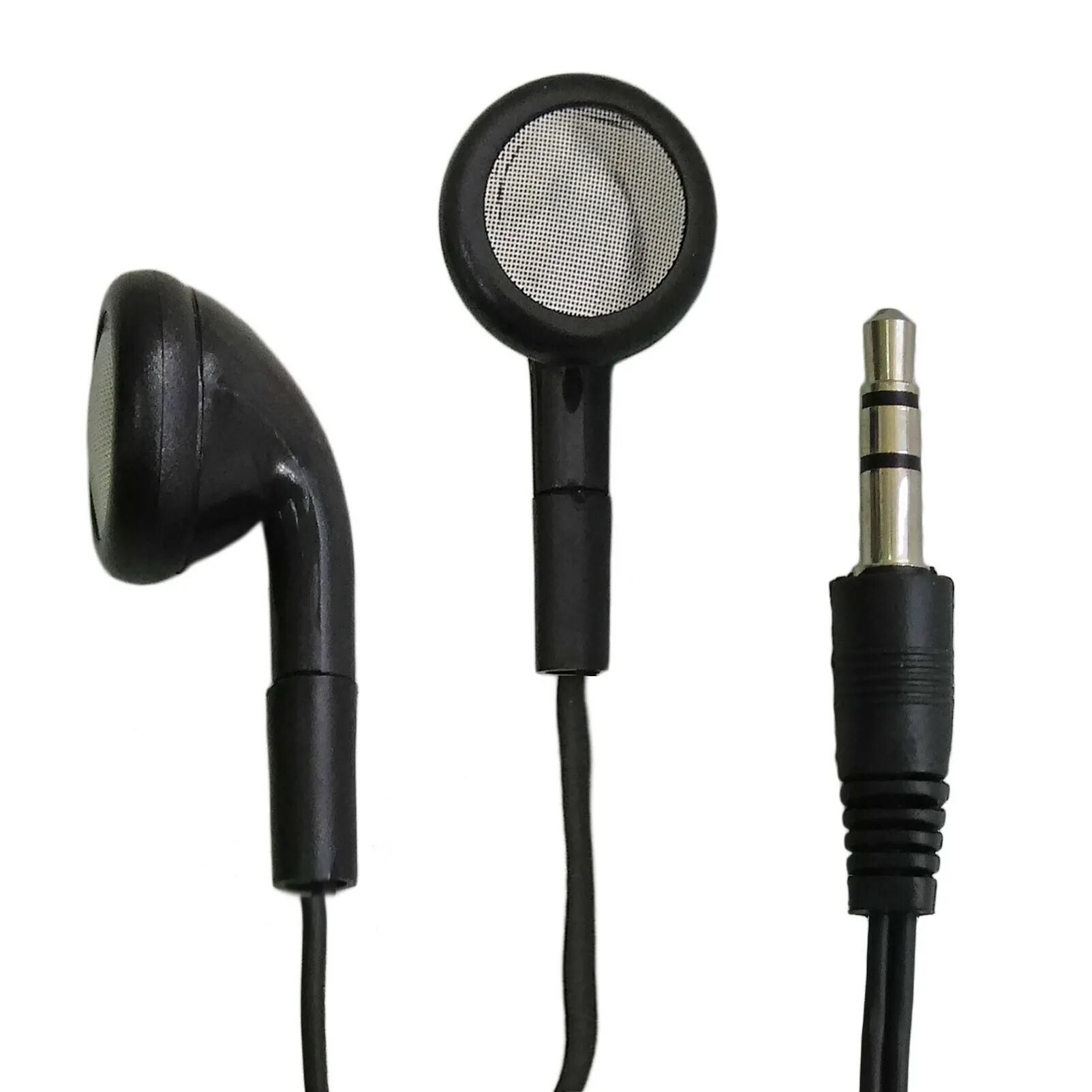 Микро джек 2. 5 наушники, 3. Наушники 3. Наушники мини jack. Mini jack 3.