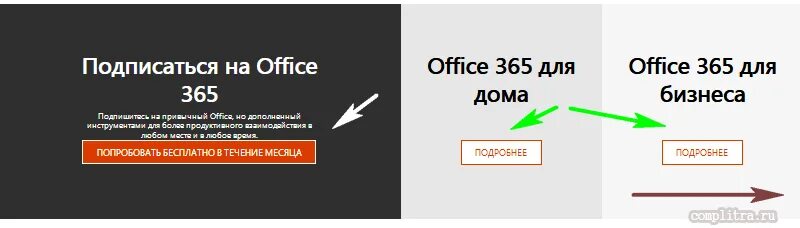 Как получить пробную версию Microsoft Office 365. Как открыть микрасофт365. Форма подписки на пробную версию. Пробная версия 365