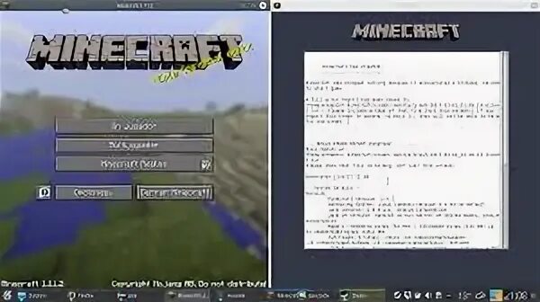 Как понять какой мод крашит. Minecraft краш. крашит майнкрафт. краш майнкрафт tlauncher. краш репорт майнкрафт.