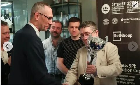 гинзбург яков борисович иркутская нефтяная компания