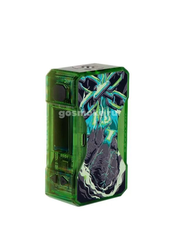 Бокс мод jellybox 228w mod. Rincoe jellybox 228w. Jellybox 228w mod. Jellybox xr 228w mod. Джили бокс 228.