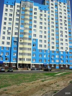 Больница на гаранькина оренбург телефон