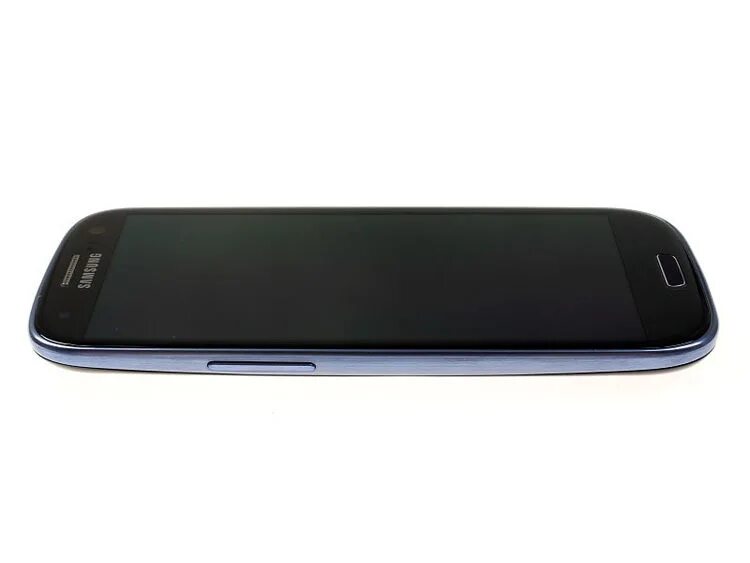 S3 i9300. Samsung galaxy s3 iii i9300. samsung s3 9300. samsung i9300 galaxy s iii. samsung galaxy siii.