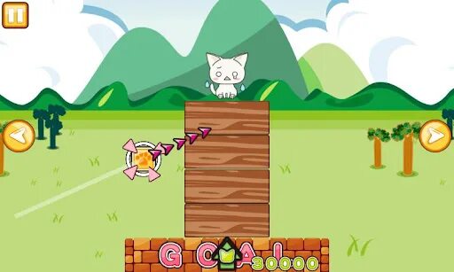 Установить игра кот. Cat puzzle маффин игра. игра для pc cats. muffin в игре cat puzzle. игра с черным котом головоломка.