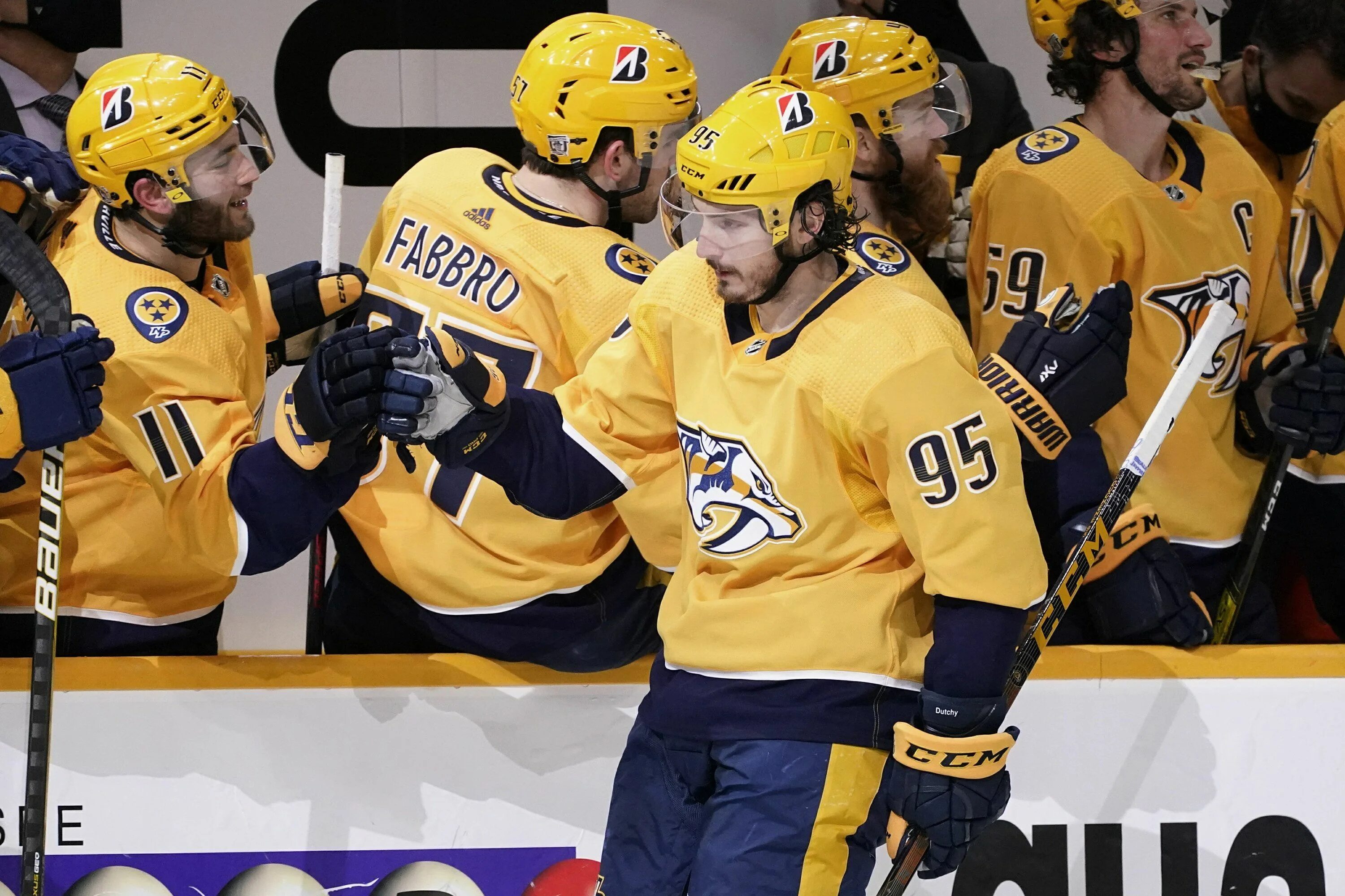Цинциннати нэшвилл прогноз. Мэтт дюшен нэшвилл. matt duchene nashville predators. matt duchene nashville predators 2025. ванкувер нэшвилл.