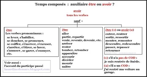 Tu etre