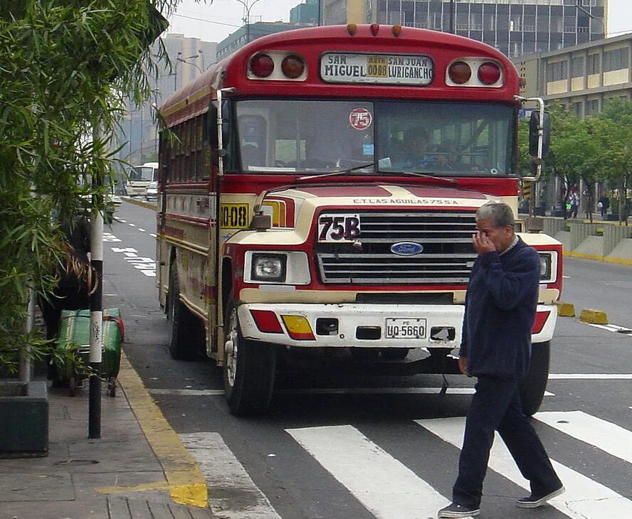 Депо лесная автобус. Bus factor graphic repository. Bus factor мем. Bus factor. Фактор автобуса.