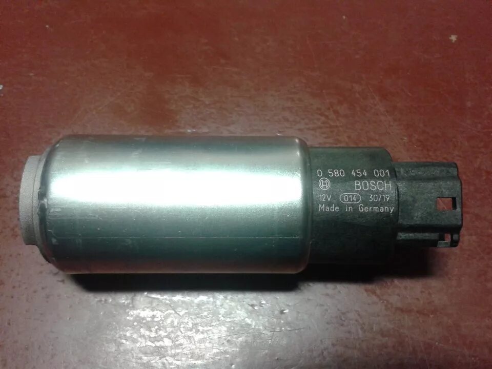 Насос топливный ваз bosch 0 580 454 035. Bosch 0 580 454 454. Бензонасос 0580454007 bosch. Топливный насос bosch 0 580 454 001. Бензонасос бош 0 580 454 138 характеристики.